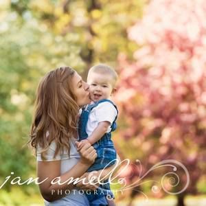 Meet your Posher, Gabriele